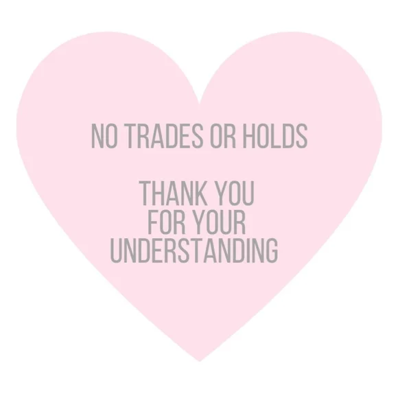 Cold Crush Graphic Crop Sweatshirt Grey Multi Size L - Picture 11 of 13